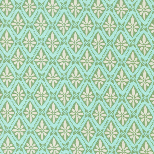 Tango Bolero Sky
