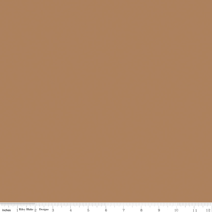 Confetti Cottons Maple