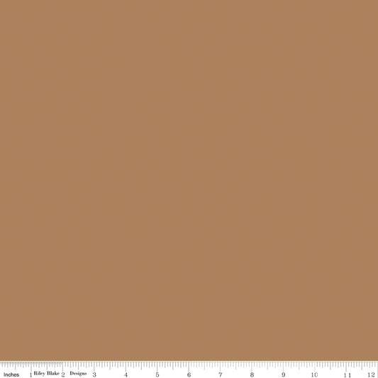 Confetti Cottons Maple