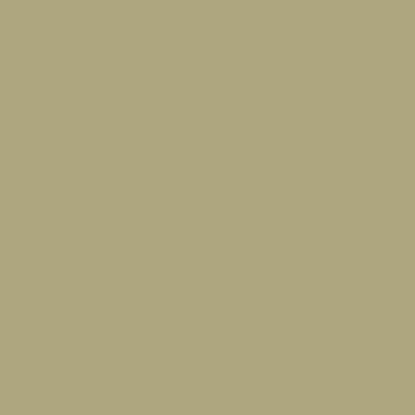 Confetti Cottons Lemongrass