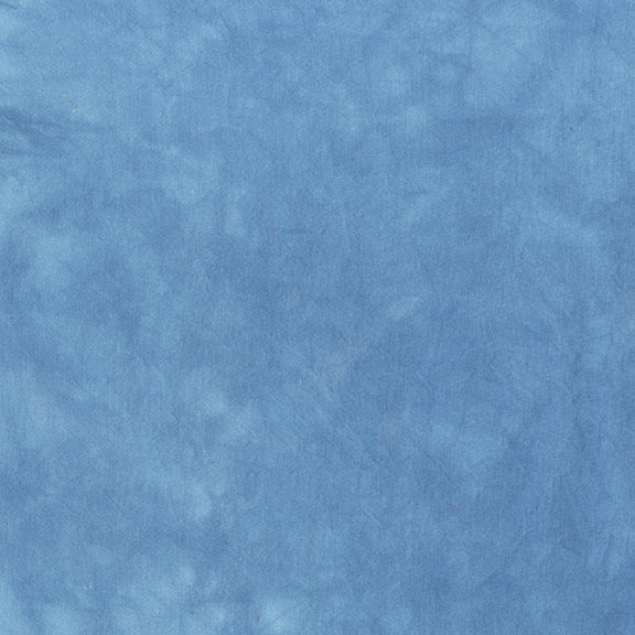 Palette* Giotto Blue
