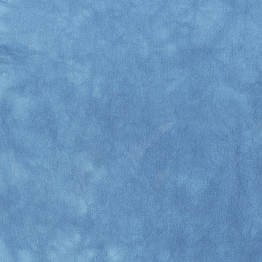 Palette* Giotto Blue