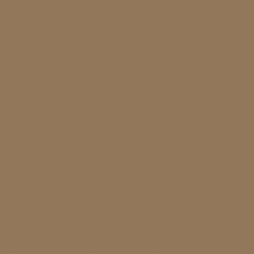 Confetti Cottons Chestnut