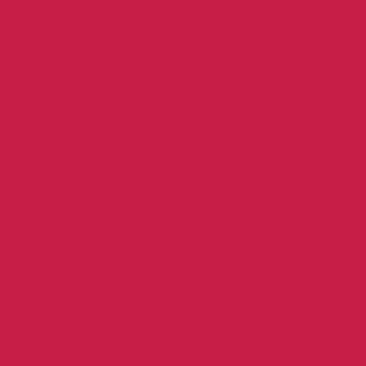 Confetti Cottons Jazzberry