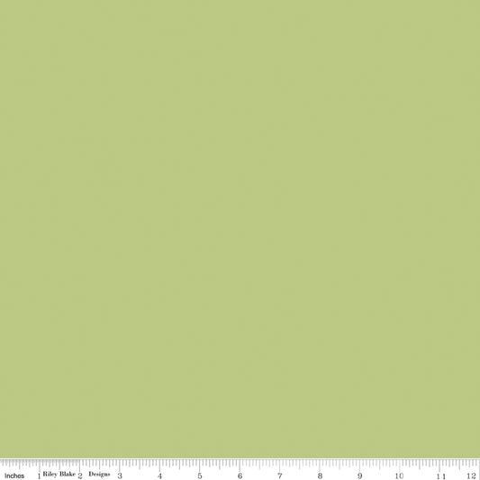 Confetti Cottons Pear