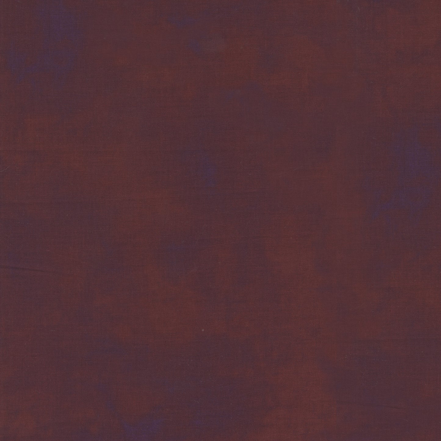 Palette* Currant