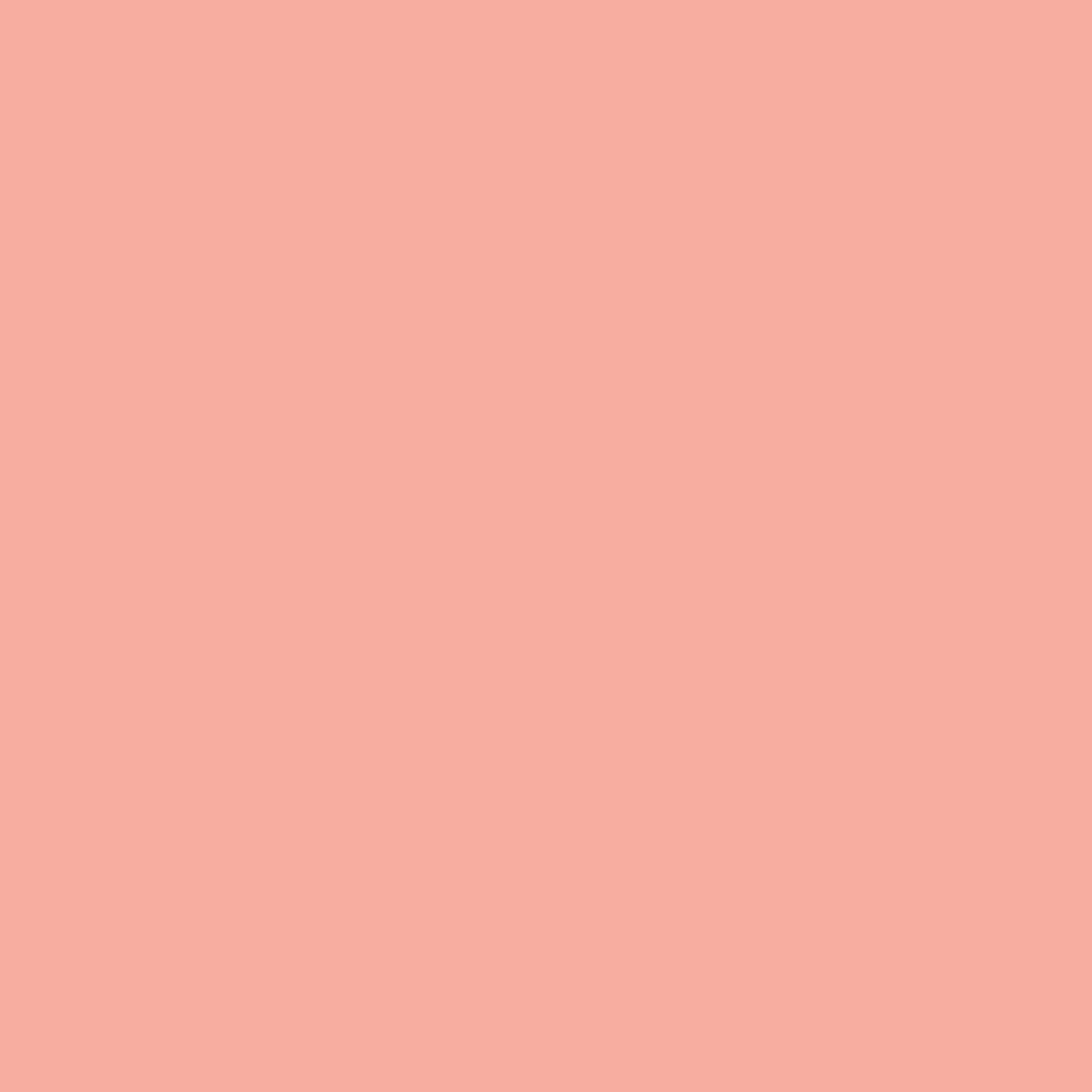 Confetti Cottons Parfait