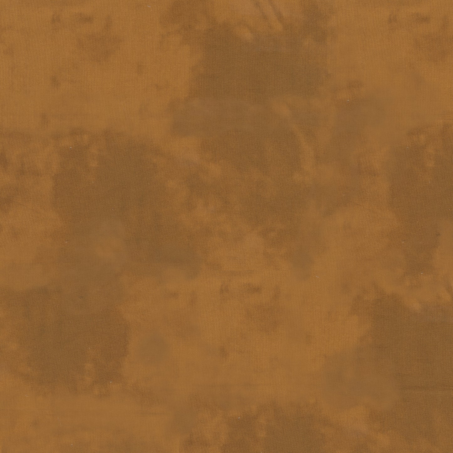 Palette* Penny