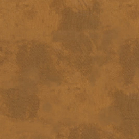 Palette* Penny