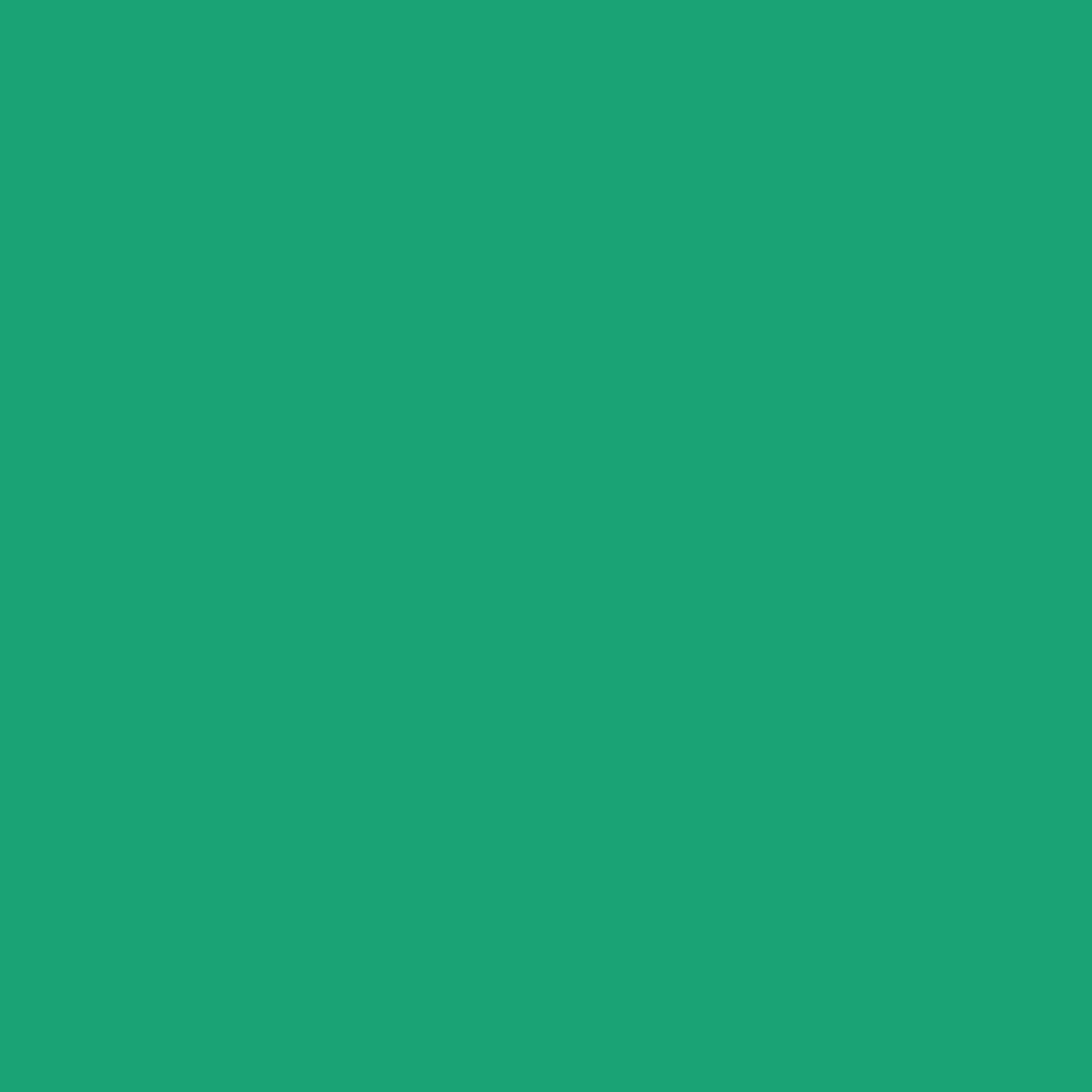 Confetti Cottons Shamrock