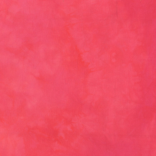 Palette* Radish