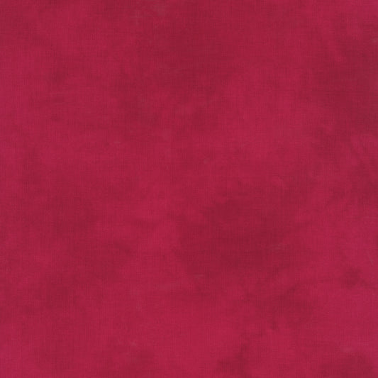 Palette* Mars Red