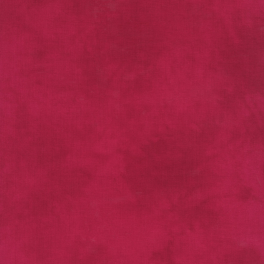 Palette* Mars Red