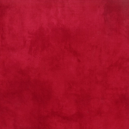Palette* Cardinal