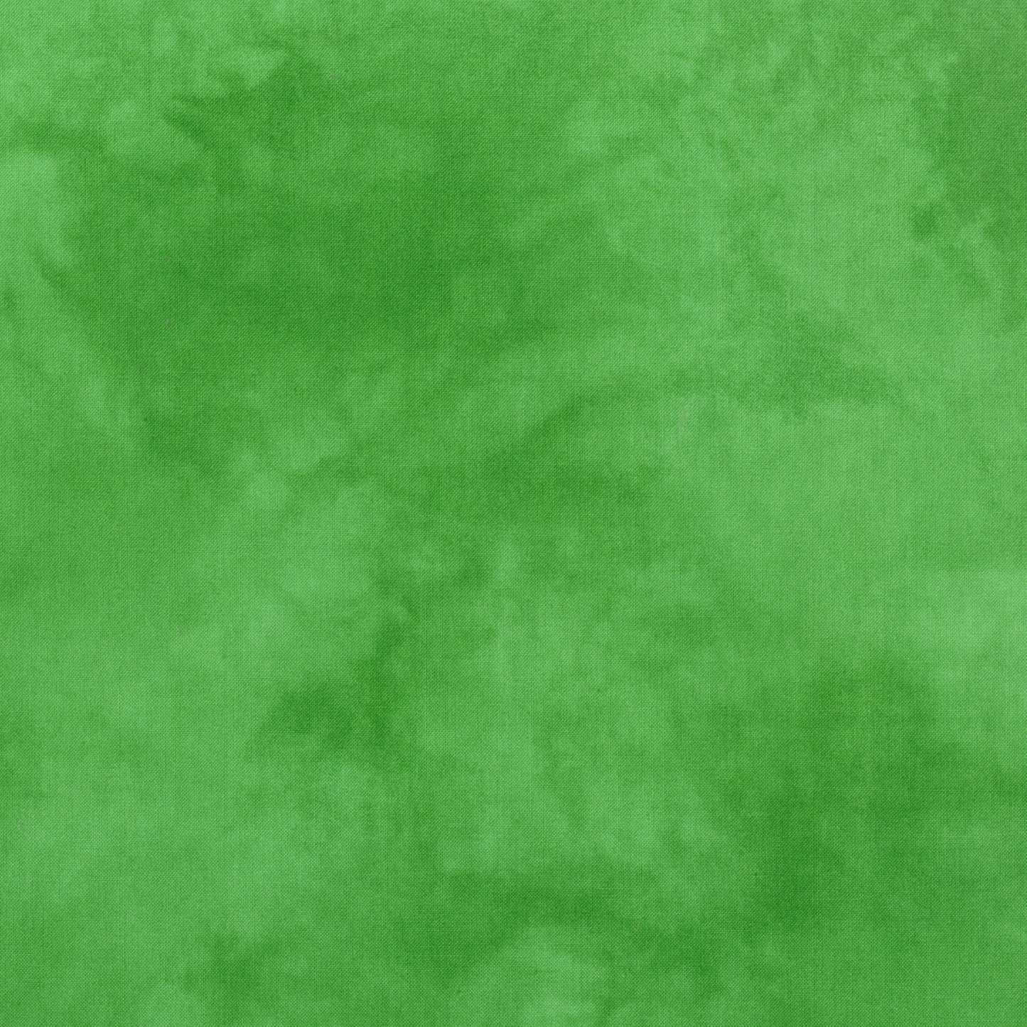 Palette* Grass