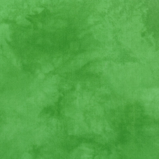 Palette* Grass