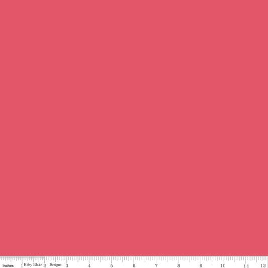 Confetti Cottons Tearose