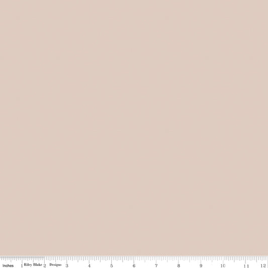 Confetti Cottons Wheat