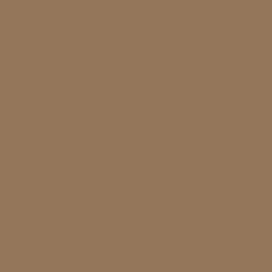 Confetti Cottons Chestnut