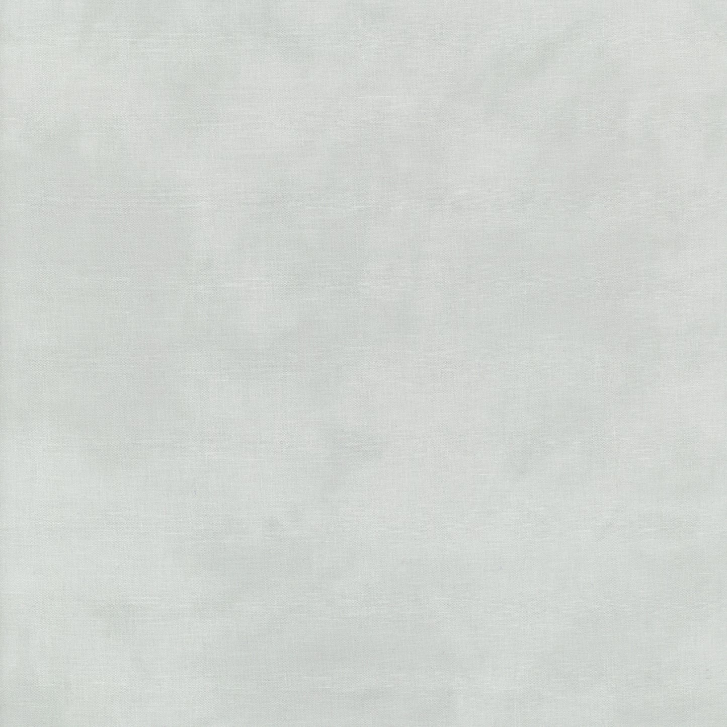 Palette* Chalk
