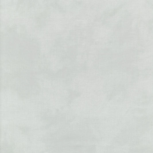 Palette* Chalk