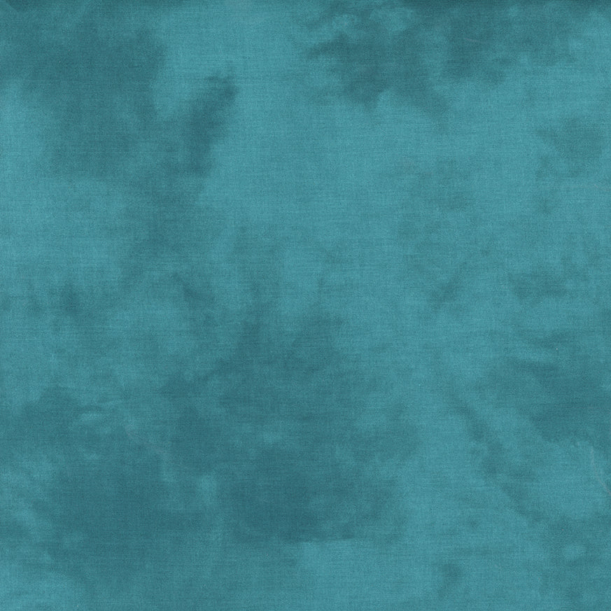 Palette* Peacock