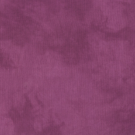 Palette* Marionberry