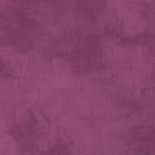 Palette* Marionberry