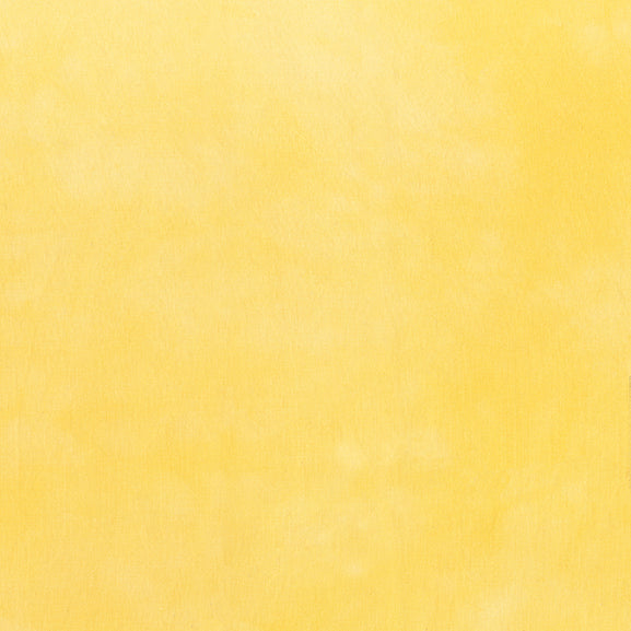 Palette* Little Yellow