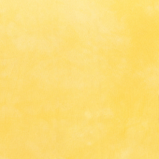 Palette* Little Yellow