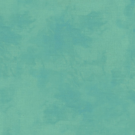Palette* Dragonfly