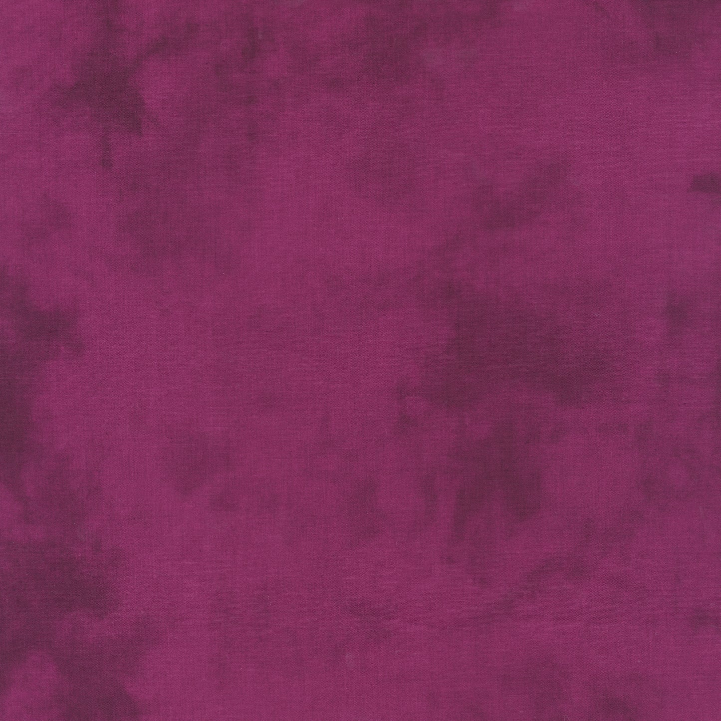 Palette* Murple