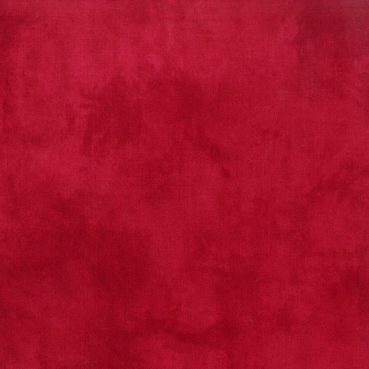 Palette* Cardinal