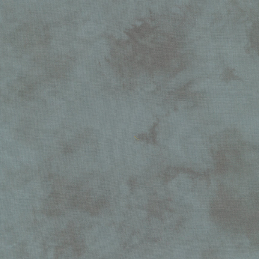 Palette* Battleship