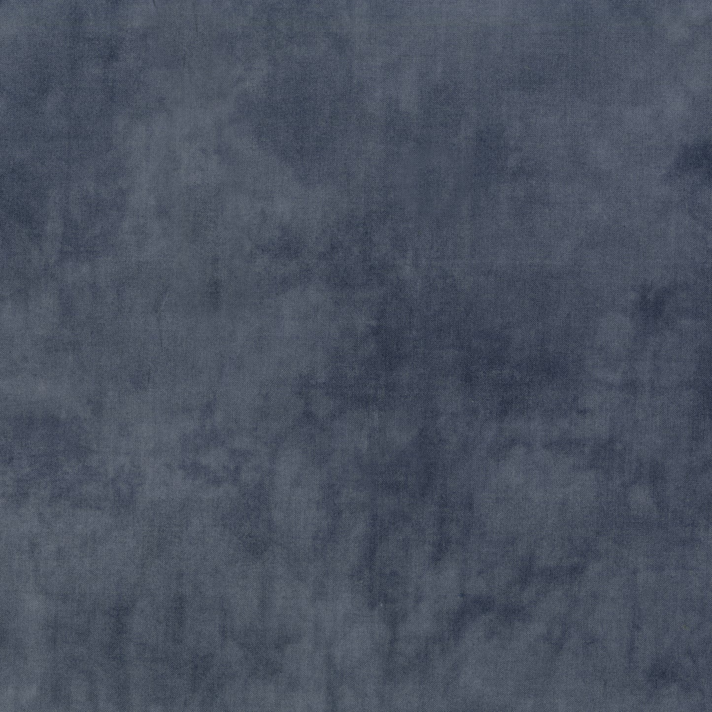 Palette* Smoke