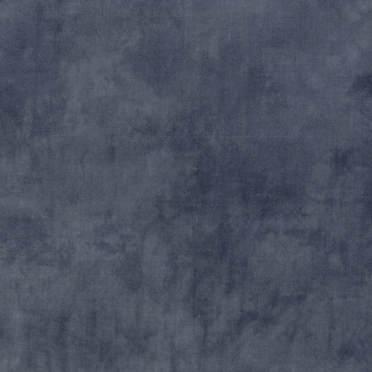 Palette* Smoke