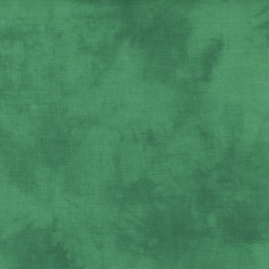 Palette* Shamrock