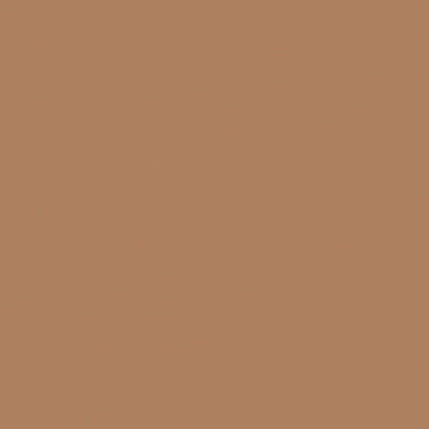 Confetti Cottons Maple