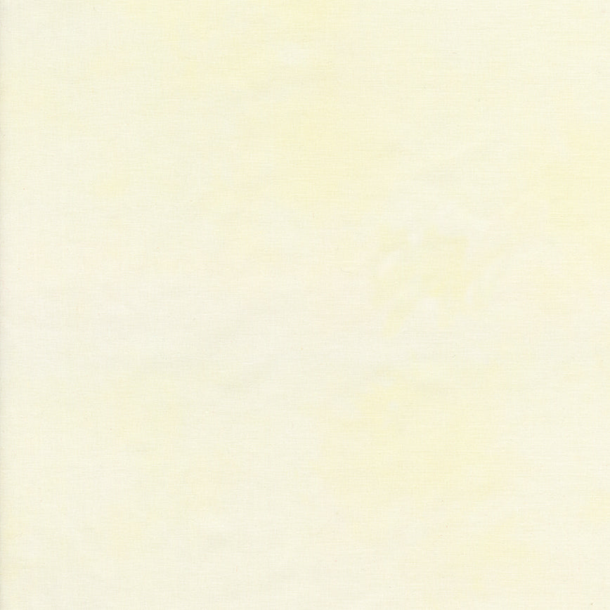 Palette* Cloud