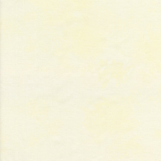 Palette* Cloud