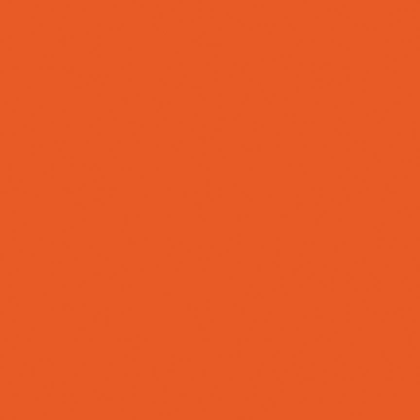 Confetti Cottons Riley Orange