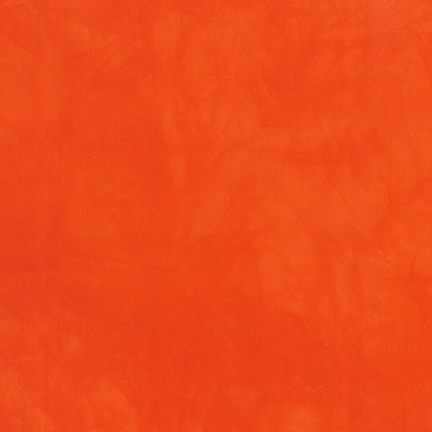 Palette* Tangerine
