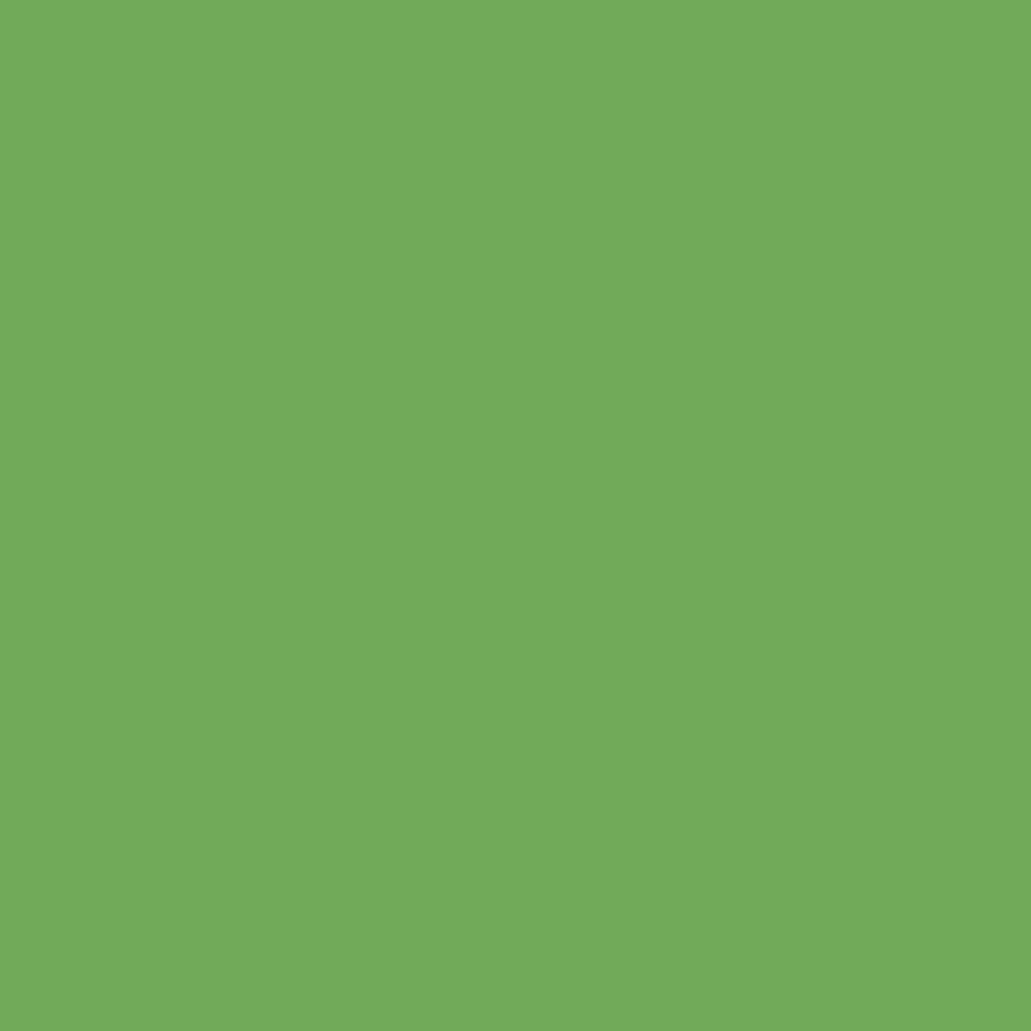 Confetti Cottons Riley Green