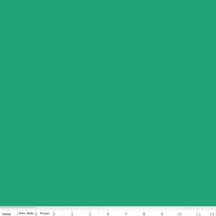 Confetti Cottons Shamrock