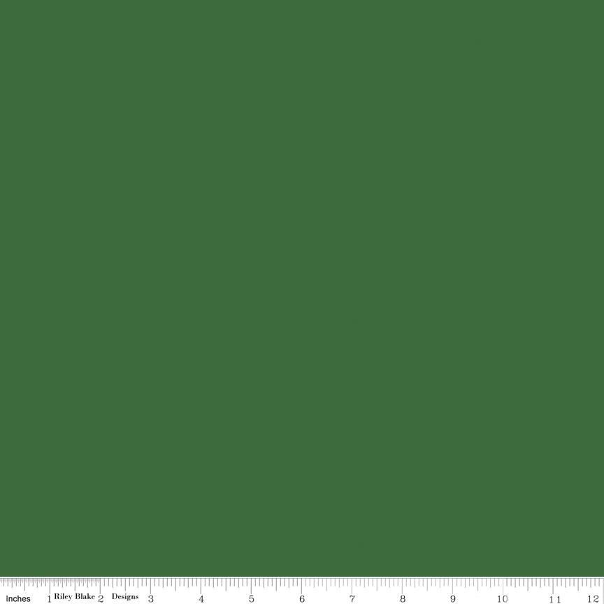Confetti Cottons Pickle