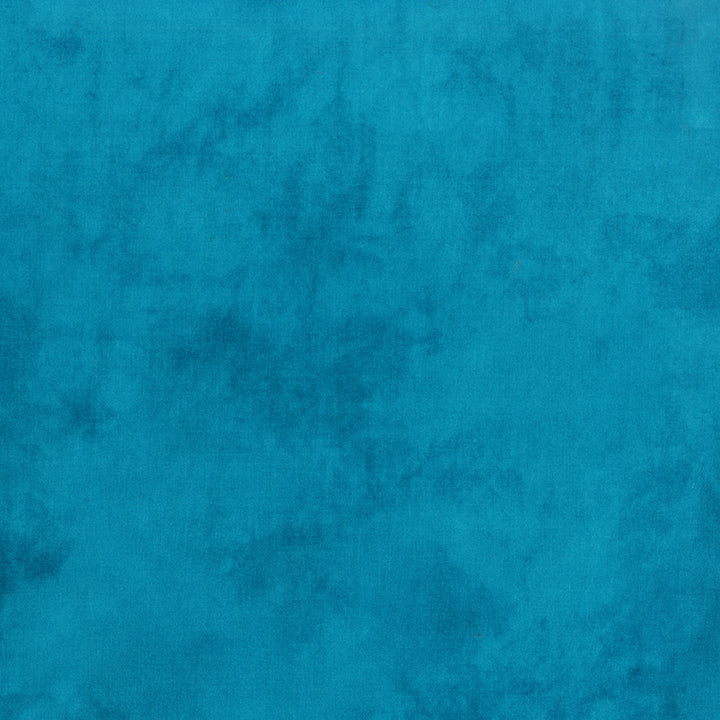 Palette* Mediterrenian