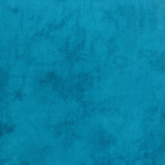 Palette* Mediterrenian