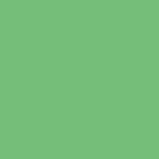 Confetti Cottons Grass