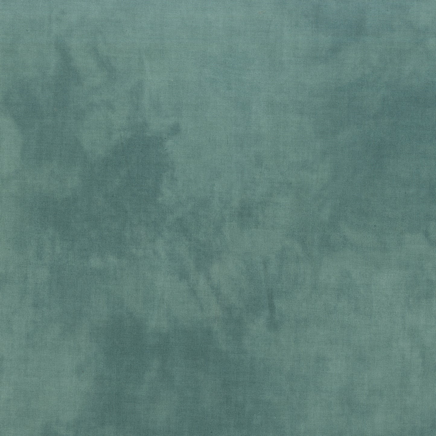 Palette* Tidepool