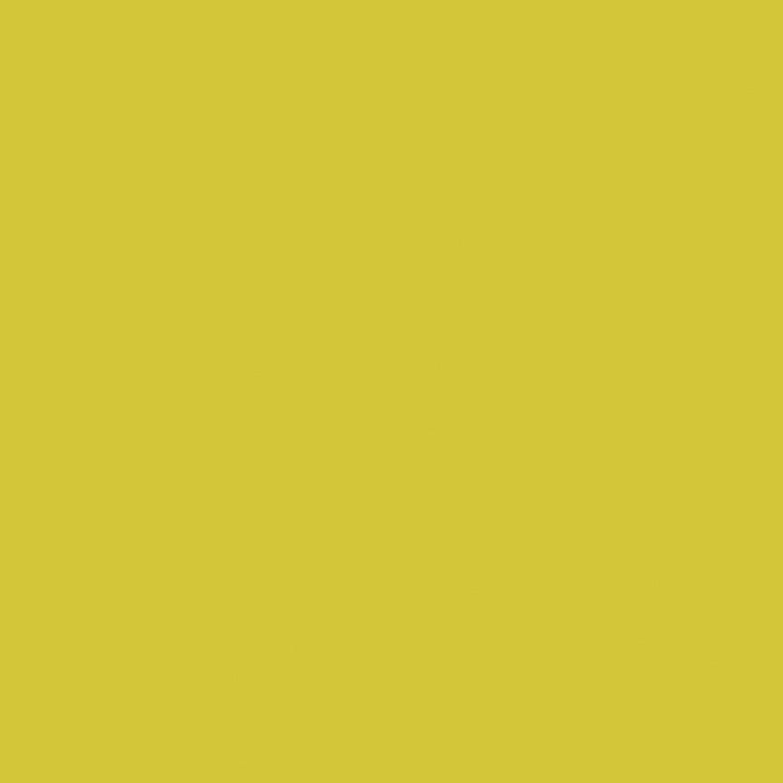 Confetti Cottons Citron